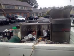 Recycling Services for Junk in Englewood, NJ