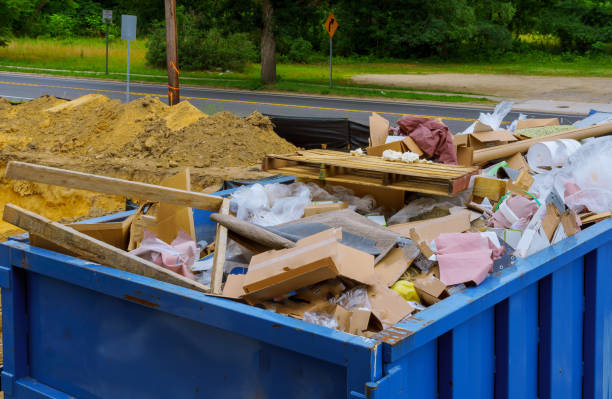 Best Donation Pickup Services  in Englewood, NJ